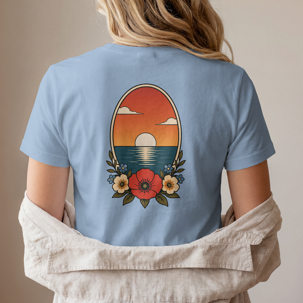 5fad877c-2fc1-46b7-afe7-13769b550f82