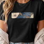 84b5e089-c593-4a7b-9dd6-2ac10a6ef816