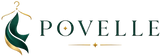 povelle – Strona główna